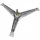 SAMSUNG mosogep dobcsillag dobkereszt DC97-00124D