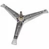 SAMSUNG mosogep dobcsillag dobkereszt DC97-00124D