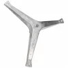 SAMSUNG mosogep dobcsillag dobkereszt DC97-00124D