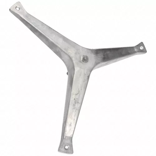 SAMSUNG mosogep dobcsillag dobkereszt DC97-00124D