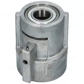 Csapágyház(6205 / 6206) SAMSUNG mosógép