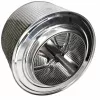 SAMSUNG mosogep dob dobcsillaggal DC9701463E