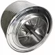 SAMSUNG mosogep dob dobcsillaggal DC9701463E