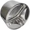 SAMSUNG mosogep dob dobcsillaggal DC9701463E