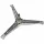 SAMSUNG mosogep dobcsillag DC97-01819B DC97-01819C