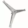SAMSUNG mosogep dobcsillag DC97-01819B DC97-01819C