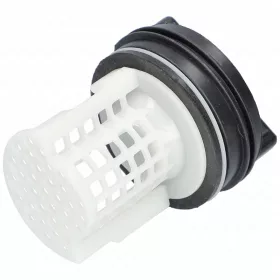 Szűrő (eredeti) SAMSUNG mosógép