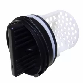 SAMSUNG mosógép szűrő (utánngyártott) (DC9709928A)