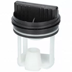 Szűrőbetét (eredeti) SAMSUNG mosógép