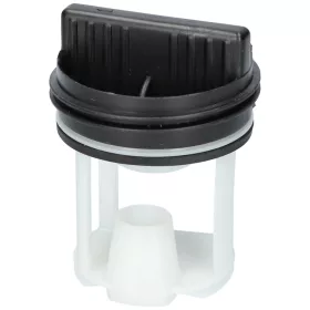 SAMSUNG mosógép szűrőbetét (DC9709928B)