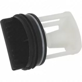 Szűrőbetét (utángyártott) SAMSUNG mosógép