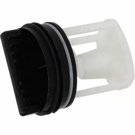 SAMSUNG mosógép szűrőbetét (DC9709928B)