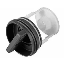 SAMSUNG mosógép szűrőbetét (DC9709928C)
