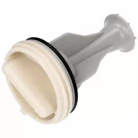 SAMSUNG mosógép szűrő (DC9714278A)