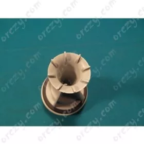 Szűrő (eredeti) SAMSUNG mosógép