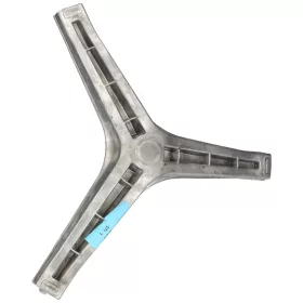 SAMSUNG mosógép dobcsillag (DC9714370F)