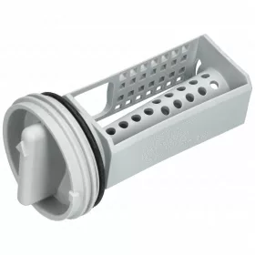 FLUFF FILTER GRIFFIN-PJT.WF9804RWE.PP+EPD