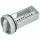FLUFF FILTER GRIFFIN-PJT.WF9804RWE.PP+EPD
