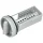 SAMSUNG mosógép FLUFF szűrő GRIFFIN-PJT.WF9804RWE.PP+EPD