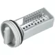 SAMSUNG mosógép FLUFF szűrő GRIFFIN-PJT.WF9804RWE.PP+EPD