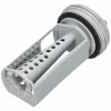 FLUFF FILTER GRIFFIN-PJT.WF9804RWE.PP+EPD