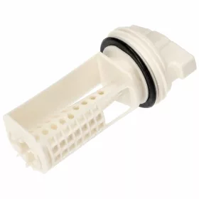 SAMSUNG mosógép szűrő (DC9715695C)
