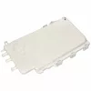 samsung mosogep mososzertarto fedel adagolofiok dc9716006a