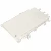 samsung mosogep mososzertarto fedel adagolofiok dc9716006a