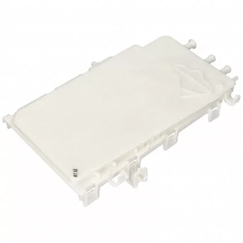 samsung mosogep mososzertarto fedel adagolofiok dc9716006a