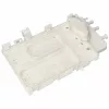 samsung mosogep mososzertarto fedel adagolofiok dc9716006a