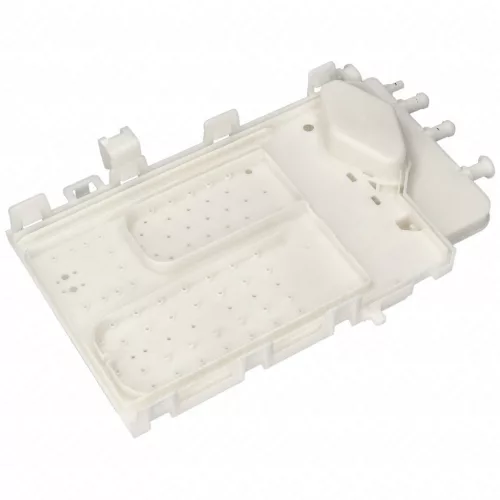 samsung mosogep mososzertarto fedel adagolofiok dc9716006a