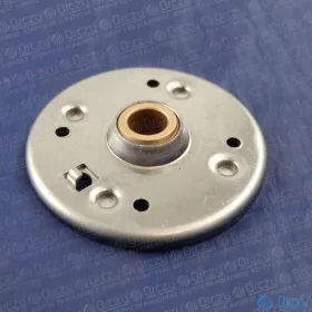 Dobcsapágy (eredeti) SAMSUNG szárítógép