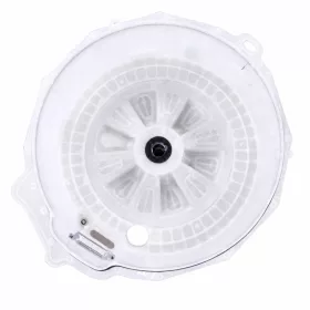 SAMSUNG mosógép üst hátsó (DC9716462C)