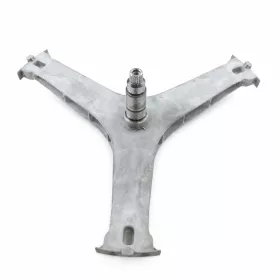 B-95039.jpg