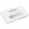 Fiókelőlap mosószertartó (eredeti) SAMSUNG mosógép