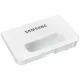 Fiókelőlap mosószertartó (eredeti) SAMSUNG mosógép