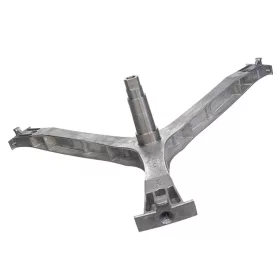 Dobcsillag (eredeti) SAMSUNG mosógép