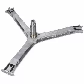 SAMSUNG mosogep dobcsillag DC9717235A utangyartott