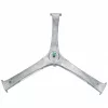 SAMSUNG mosogep dobcsillag DC9717235A utangyartott