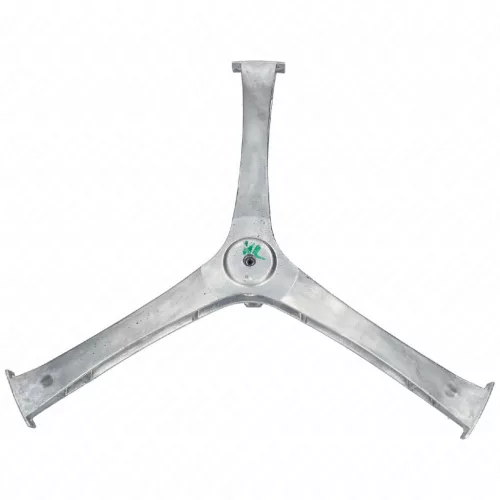 SAMSUNG mosogep dobcsillag DC9717235A utangyartott