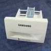 Mosószeradagoló (eredeti) SAMSUNG mosógép