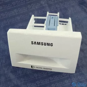 Mosószeradagoló (eredeti) SAMSUNG mosógép