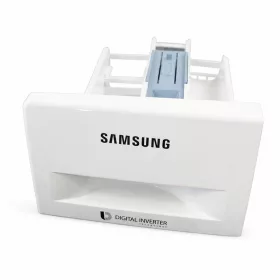 SAMSUNG mosógép mosószeradagoló (DC9717310A)