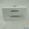 Fiók mosószertartó (eredeti) SAMSUNG mosógép