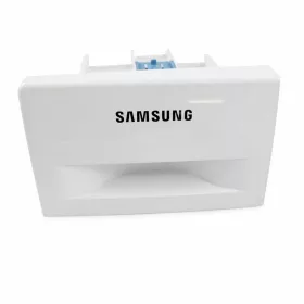SAMSUNG mosógép fiók mosószertartó (DC9717312A)