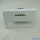 Fiók mosószertartó (eredeti) SAMSUNG mosógép