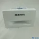 Fiók mosószertartó (eredeti) SAMSUNG mosógép