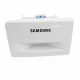 SAMSUNG mosogep mososzertarto fiok kihuzhato adagolorekesz DC9717312A