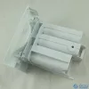 Fiók mosószertartó (eredeti) SAMSUNG mosógép