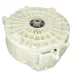 SAMSUNG mosogep hatso ustfel kadfel DC9717334C